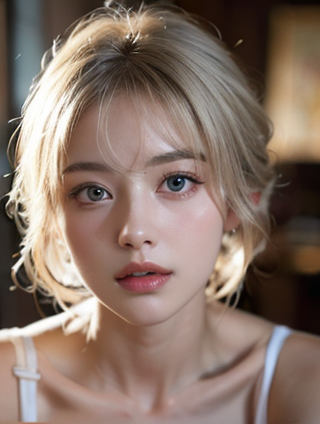 地球：生命的摇篮与宗教的舞台——探索自然与信仰的交响曲